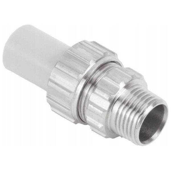 Alkotest ŚZ2534 ŚRUBUNEK GZ FI 25X3/4 ZGRZEWANY // PP.ŚRUB-GZ-25X3/4