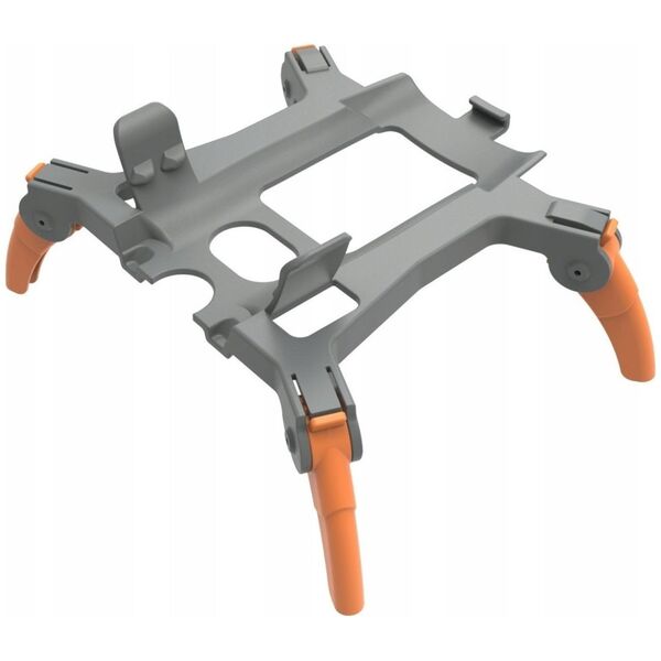 Nóżki Nogi Podwyższenie Podwozie Podstawa do Drona DJI Air 3S / DJI Air 3 / LG909