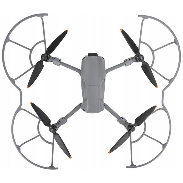 Osłona Ochrona Osłony Zabezpieczenie Śmigieł na Śmigła do DJI AIR 3S AIR 3