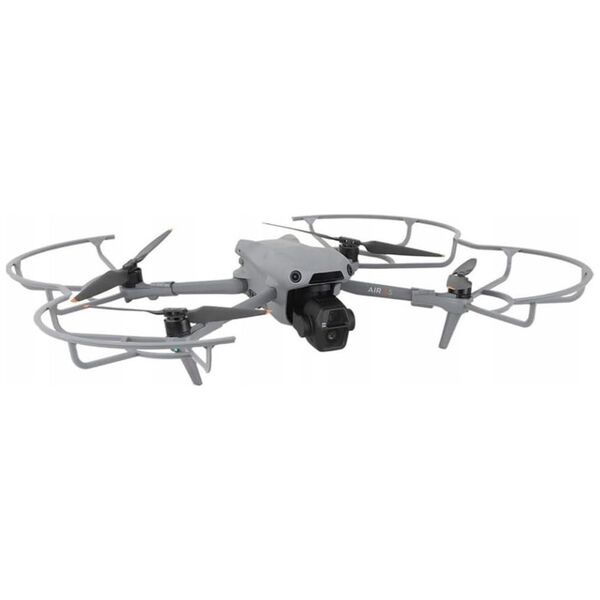 Osłona Ochrona Osłony Zabezpieczenie Śmigieł na Śmigła do DJI AIR 3S AIR 3