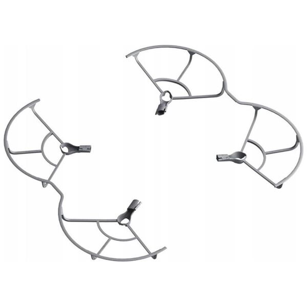 Osłona Ochrona Osłony Zabezpieczenie Śmigieł na Śmigła do DJI AIR 3S AIR 3