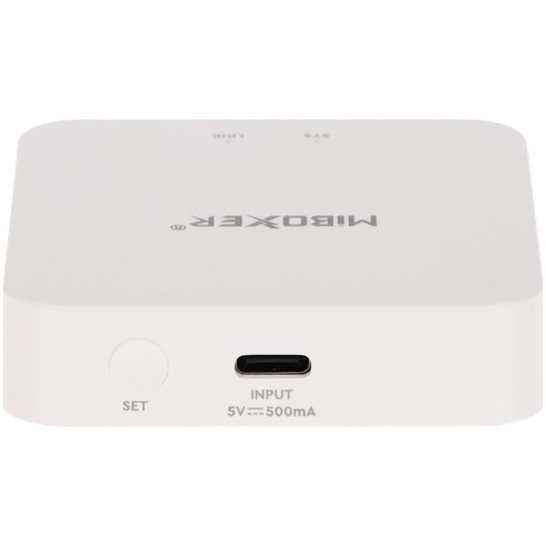 BRAMKA WIFI WL-BOX2 Tuya Smart MiBOXER / Mi-Light
