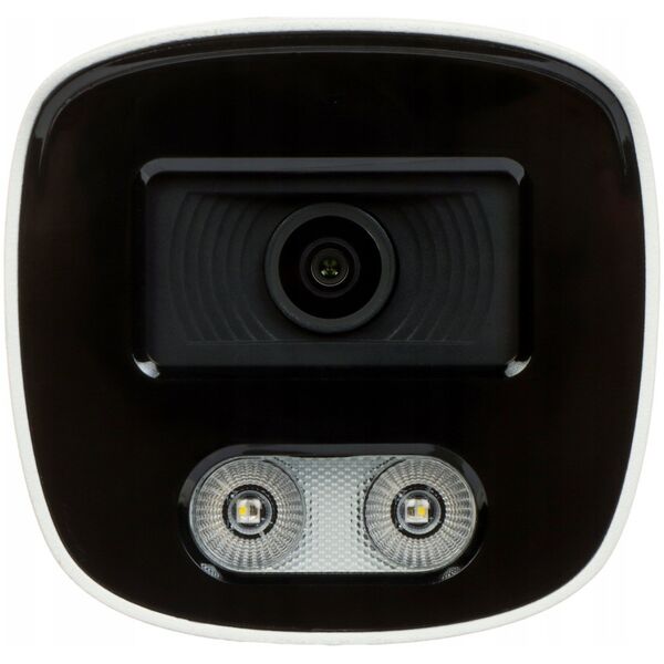 KAMERA IP APTI-AI803CAS3IL-28W Full-Color - 8.3&nbsp|Mpx 4K UHD 2.8&nbsp|mm