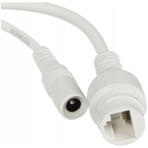 KAMERA IP APTI-AI803CAS3IL-28W Full-Color - 8.3&nbsp|Mpx 4K UHD 2.8&nbsp|mm