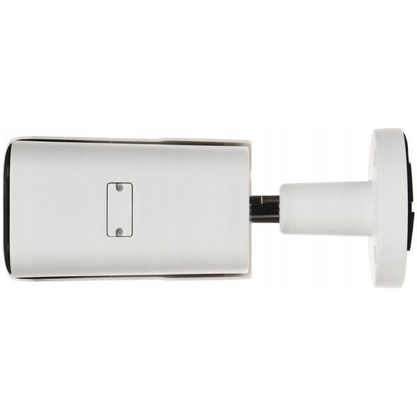 KAMERA IP APTI-AI803CA5IL-27135W-Z Full-Color - 8&nbsp|Mpx 4K UHD 2.7&nbsp|... 13.5&nbsp|mm - MOTOZOOM
