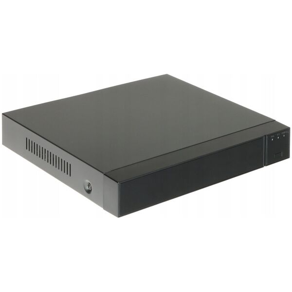 REJESTRATOR AHD, HD-CVI, HD-TVI, CVBS, IP APTI-XB1601-S34 16 KANAŁÓW