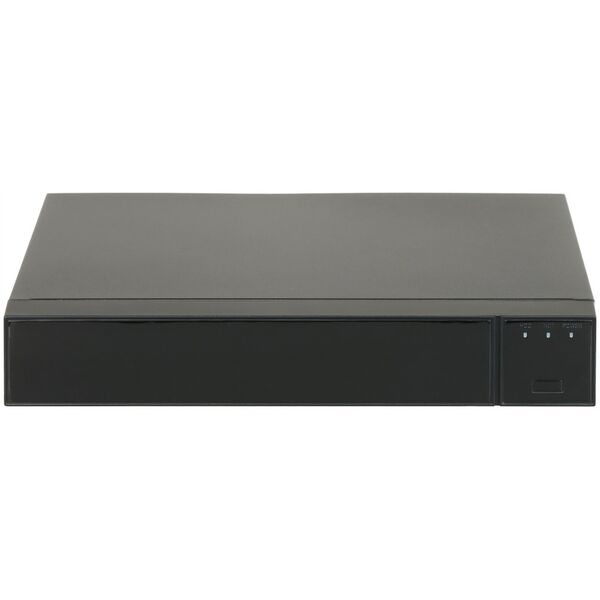 REJESTRATOR AHD, HD-CVI, HD-TVI, CVBS, IP APTI-XB1601-S34 16 KANAŁÓW