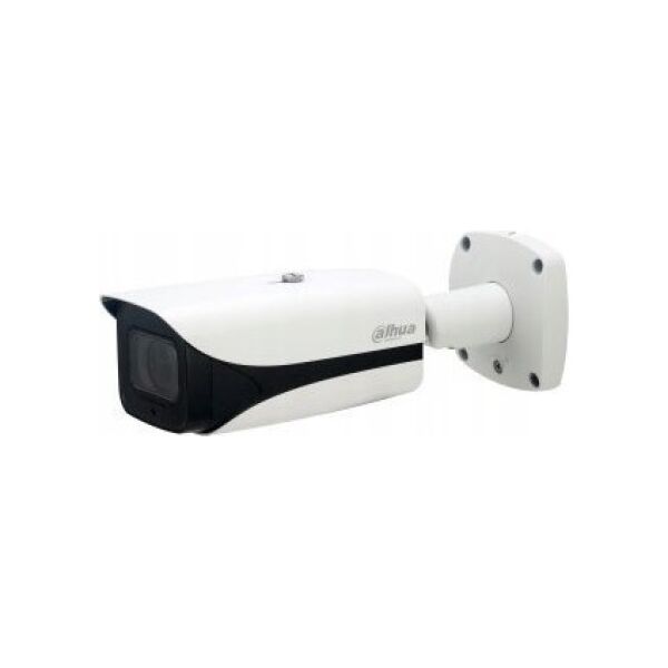 KAMERA WANDALOODPORNA IP IPC-HFW5541E-ZE-0735-S3 WizMind S - 5&nbsp|Mpx 7&nbsp|... 35&nbsp|mm - MOTOZOOM DAHUA