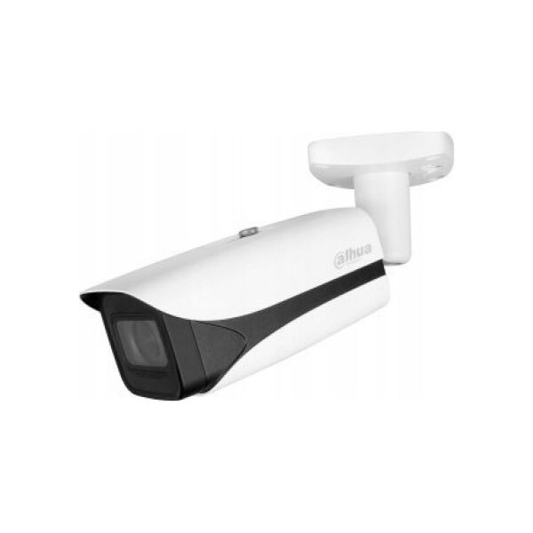 KAMERA WANDALOODPORNA IP IPC-HFW5541E-ZE-0735-S3 WizMind S - 5&nbsp|Mpx 7&nbsp|... 35&nbsp|mm - MOTOZOOM DAHUA