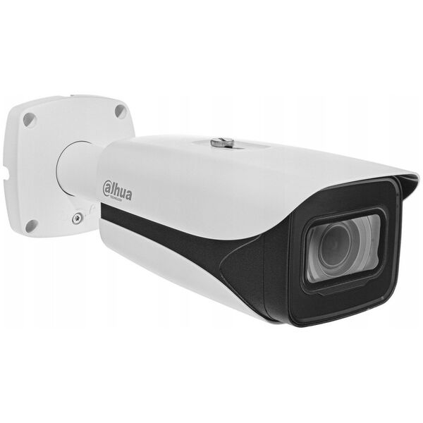 KAMERA WANDALOODPORNA IP IPC-HFW5541E-ZE-0735-S3 WizMind S - 5&nbsp|Mpx 7&nbsp|... 35&nbsp|mm - MOTOZOOM DAHUA