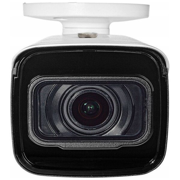 KAMERA WANDALOODPORNA IP IPC-HFW5541E-ZE-0735-S3 WizMind S - 5&nbsp|Mpx 7&nbsp|... 35&nbsp|mm - MOTOZOOM DAHUA