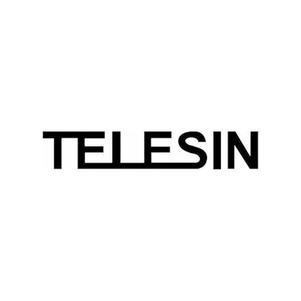 Statyw/uchwyt selfie Telesin z pilotem