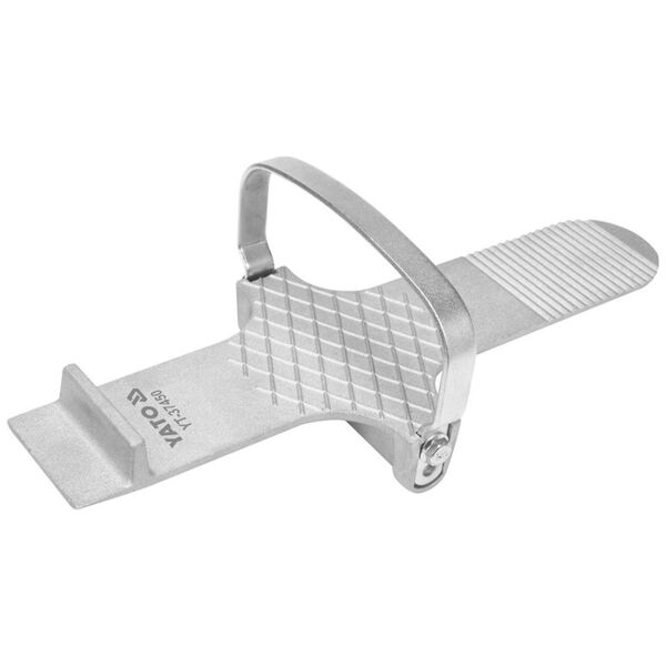 Yato Dźwignia do unoszenia płyt G/K (YT-37450)