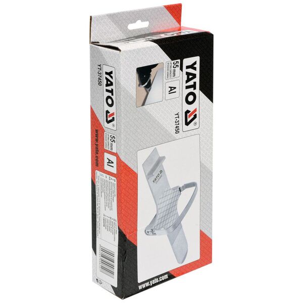 Yato Dźwignia do unoszenia płyt G/K (YT-37450)
