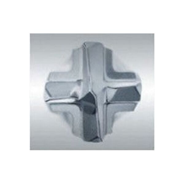 Wiertło Makita do betonu SDS MAX 16mm  (B-19962)