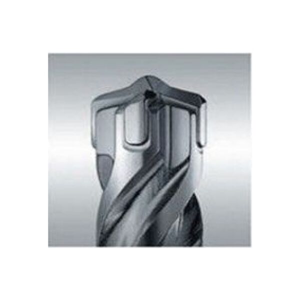 Wiertło Makita do betonu SDS MAX 16mm  (B-19962)