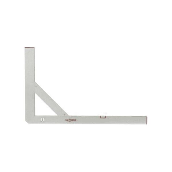 Słowik kątownik KD20 poprzeczka 150x100cm (62150)