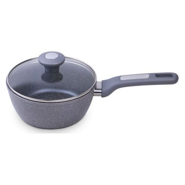 Kamille Rondel z pokrywką 18cm 1.8l (KM-4280GR)