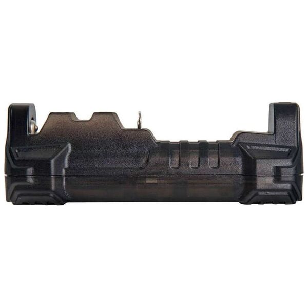 Ładowarka Armytek Handy C1 VE (A03801)