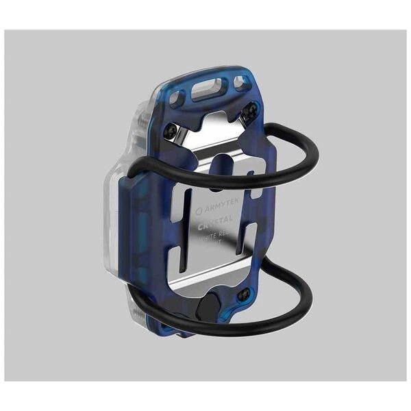 Latarka Armytek Latarka Armytek Crystal Blue