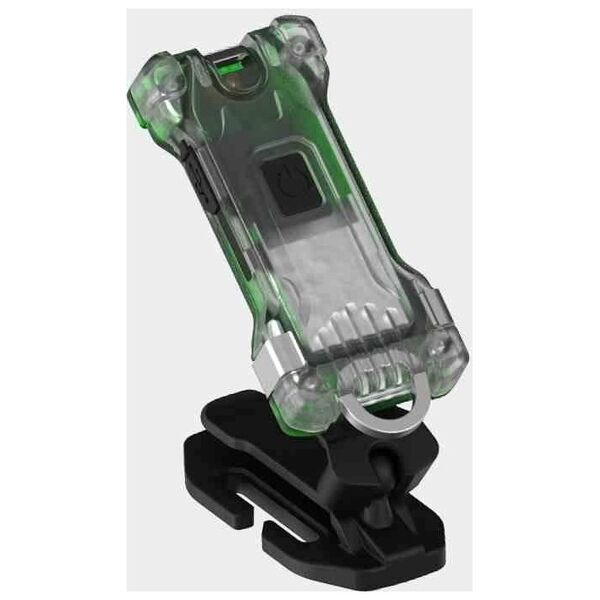 Latarka Armytek Multi latarka Armytek Zippy Extended Green Jade