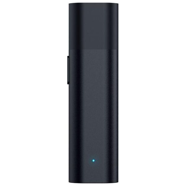 Mikrofon Razer Seiren BT