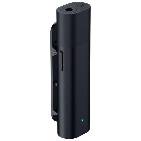 Mikrofon Razer Seiren BT