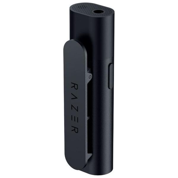 Mikrofon Razer Seiren BT