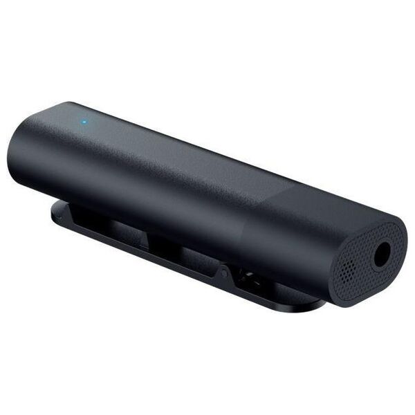 Mikrofon Razer Seiren BT