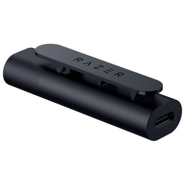 Mikrofon Razer Seiren BT