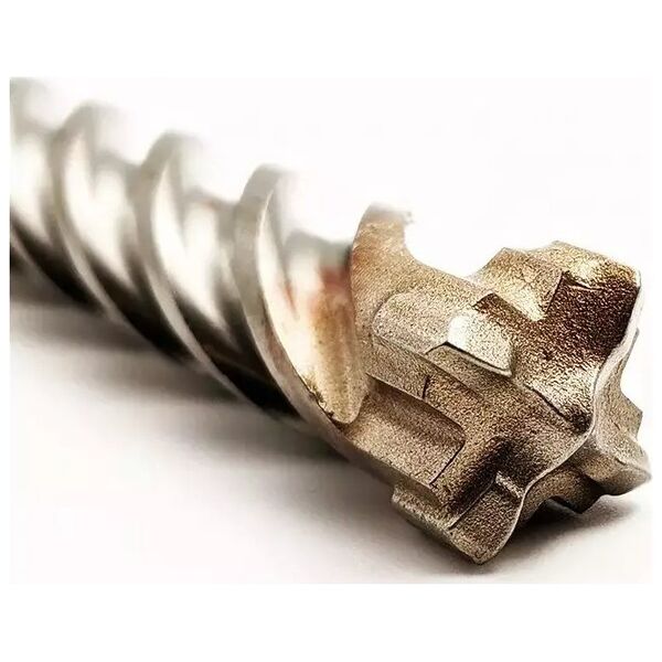 Drill Specialist+ Graztas Specialist+ SDS MAX 40x800/920 10406034 4779039138607