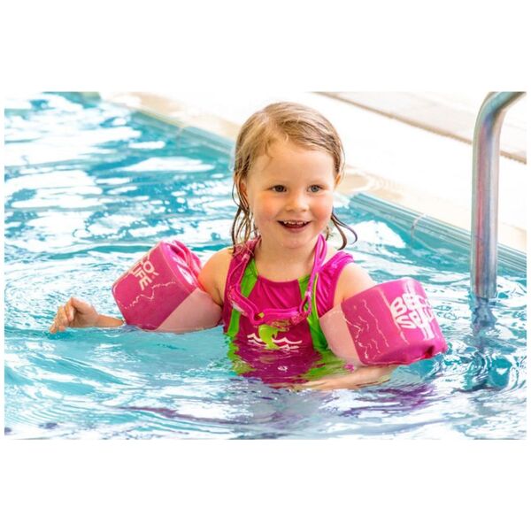 Beco Μαγιό για κορίτσια BECO UV SEALIFE 0804 48 116 10682262 4013368450864