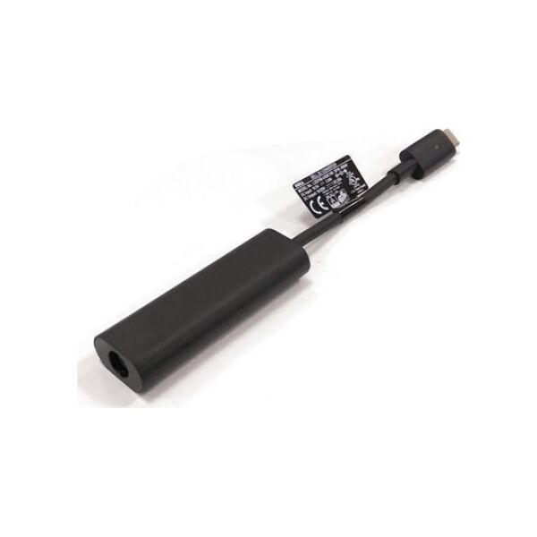 Adapter USB Dell Adap Dell USB-C > 7,4mm Power