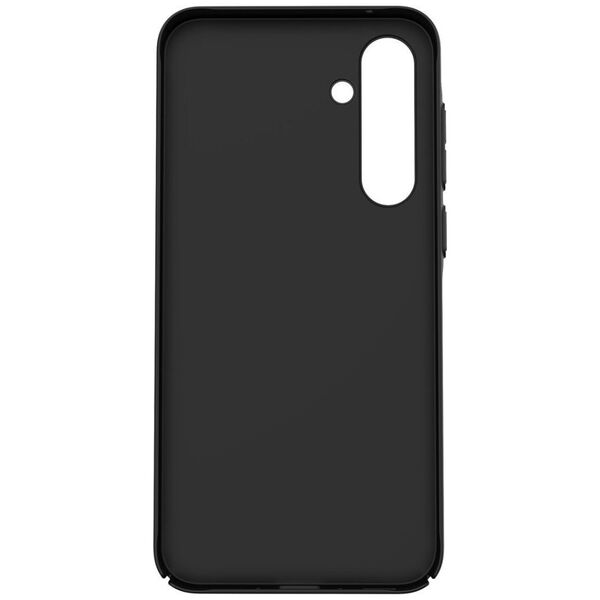 Nillkin Etui Nillkin Super Shield Samsung Galaxy A35 5G Black / Czarny