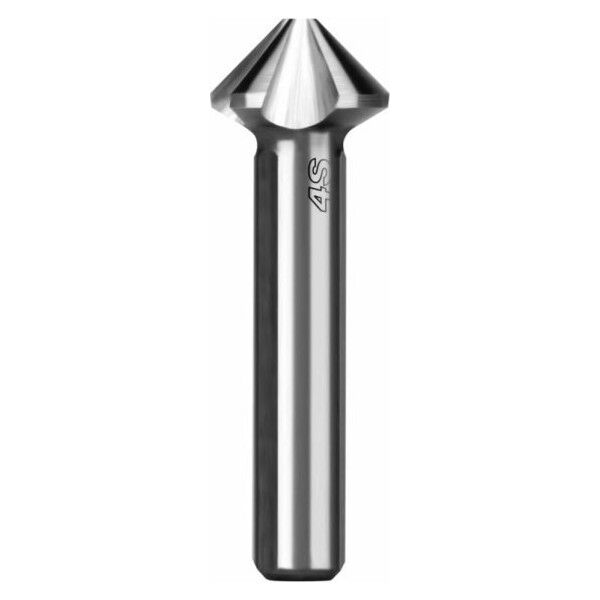 Προμηθευόμενος πάγκος RUKO HSS 4S O20,5mm 13505411 4007140390080