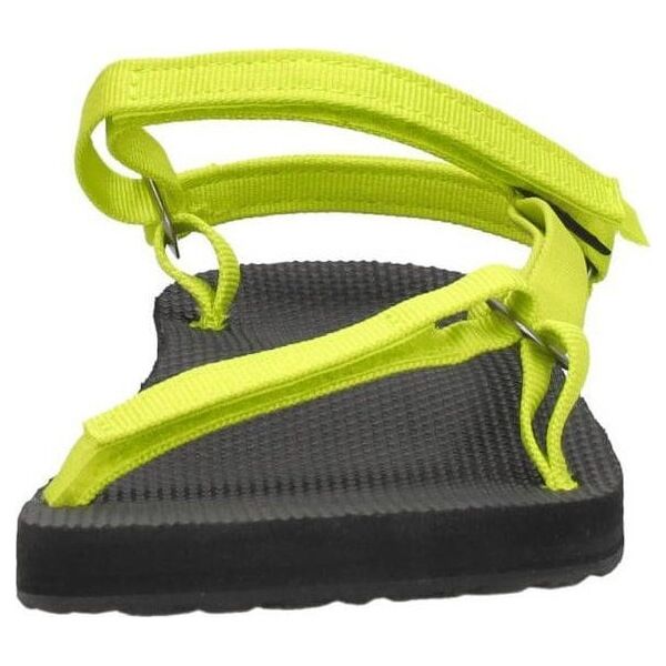 Teva W'S Original Universal Slim, EPMR, 40 (us 9)| uk 7