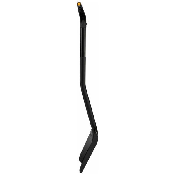 Fiskars Ergonomic Pro σέσουλα για σκυρόδεμα 13550061 6411501311726