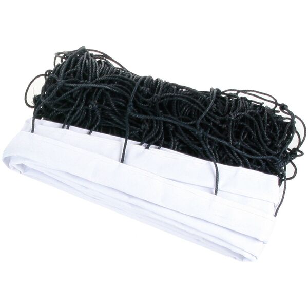 Προμήθεια BADMINTON NET 610X76MM (1,5X1,5 cm) 13571237 4772013373568
