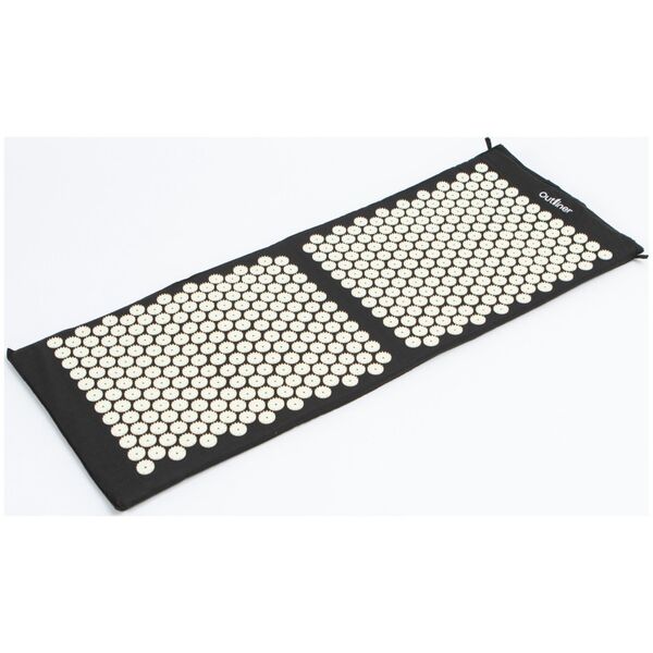 Προμήθεια ΔΙΠΛΩΜΕΝΟ ΧΑΛΑΚΙ ACUPRESSURE LS5314 13583647 4772013408802