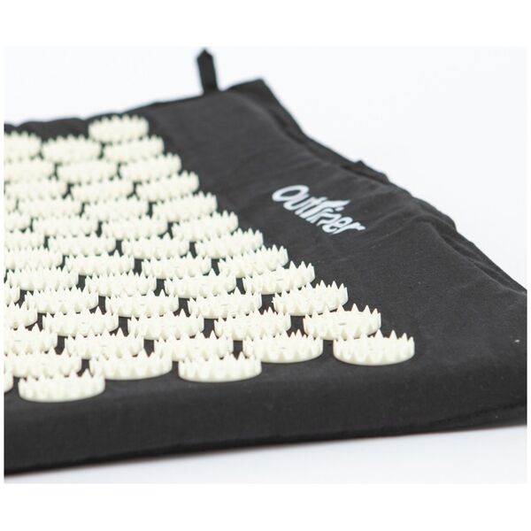 Προμήθεια ΔΙΠΛΩΜΕΝΟ ΧΑΛΑΚΙ ACUPRESSURE LS5314 13583647 4772013408802