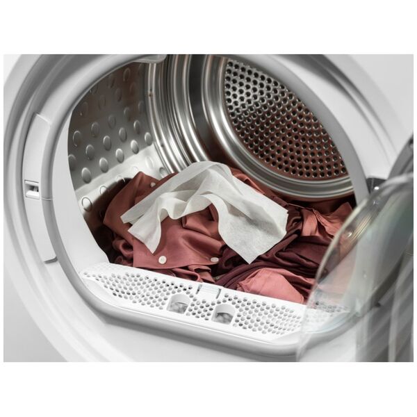 Electrolux Electrolux M2YHDS01 13604782 7333394031026