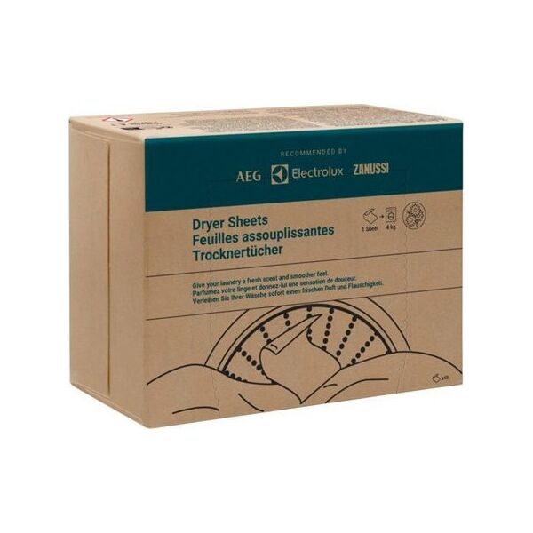 Electrolux Electrolux M2YHDS01 13604782 7333394031026