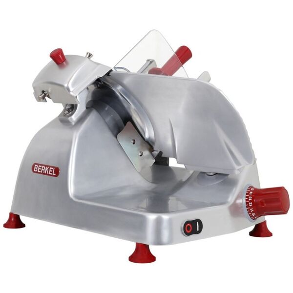 Krajalnica Berkel Berkel Pro Line XS25 Slicer