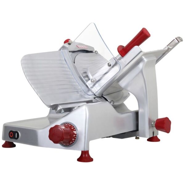 Krajalnica Berkel Berkel Pro Line XS25 Slicer