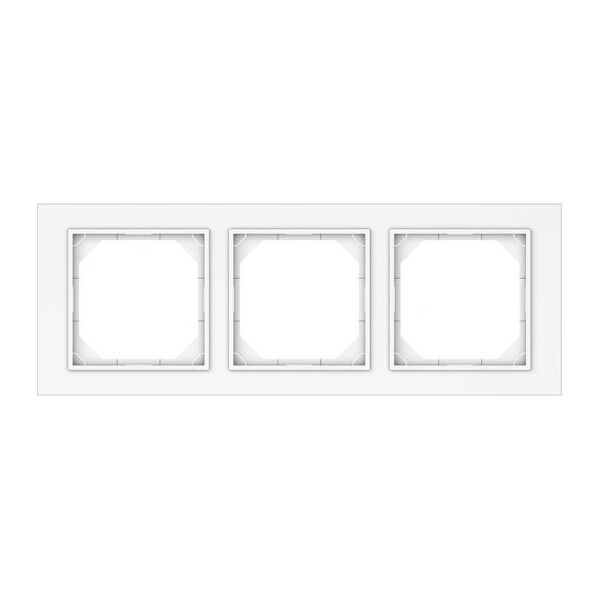 Harry Potter FRAME 3 SPACE R01 QR1000 13765297 4779101117684