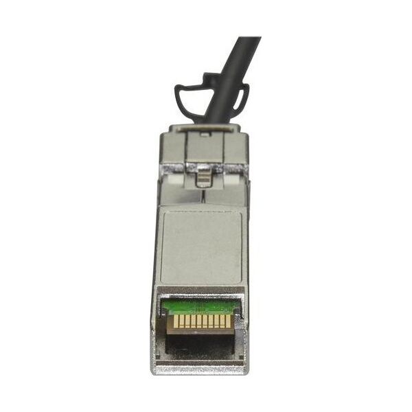 WD WD - Internes SAS-Kabel - Mini SAS HD (SFF-8643) zu Mini SAS HD (SFF-8643) - 2 m (Packung mit 2) 13782523 8592978263164