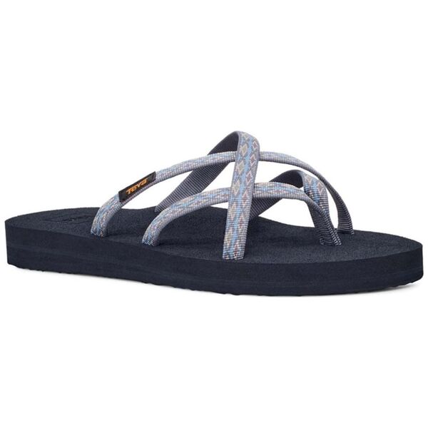 Teva W'S Olowahu, KPB, 40 (us 9)| uk 7