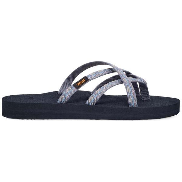Teva W'S Olowahu, KPB, 40 (us 9)| uk 7