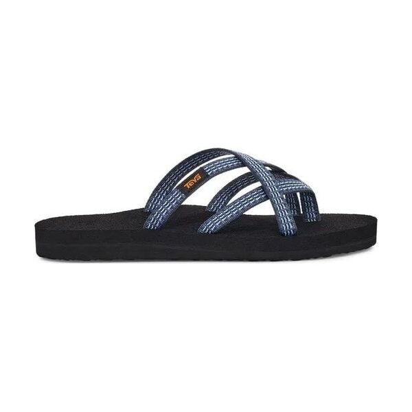 Teva W'S Olowahu, KPB, 39 (us 8)| uk 6