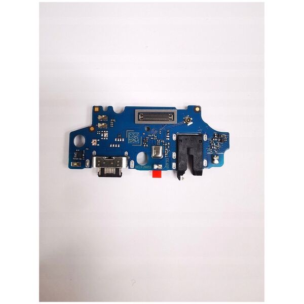 Samsung SM-A057GLGUEUB SVC JDM-ASSY 13817323 5715060000000